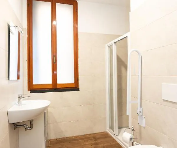 Ca' Del Mercato By Sarlux Apartamento Veneza