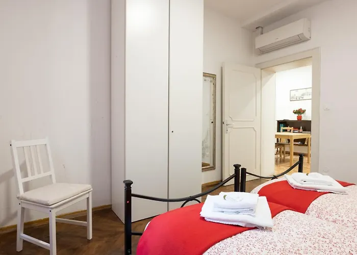 Ca' Del Mercato By Sarlux Apartamento Veneza